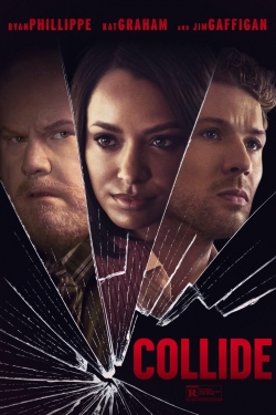 Watch Collide movies free hd online