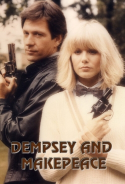 Watch Dempsey and Makepeace movies free hd online