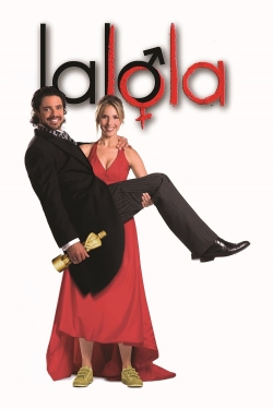 Watch Lalola movies free hd online