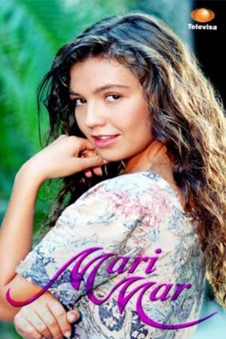 Watch Marimar movies free hd online