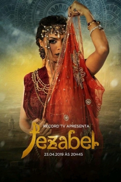 Watch Jezabel movies free hd online