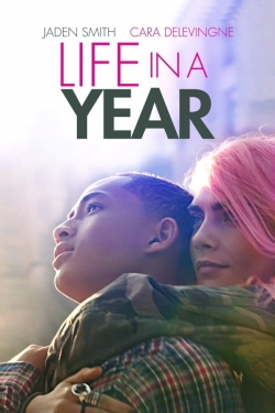 Watch Life in a Year movies free hd online