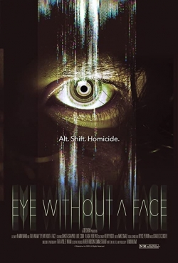 Watch Eye Without a Face movies free hd online