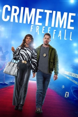 Watch CrimeTime: Freefall movies free hd online