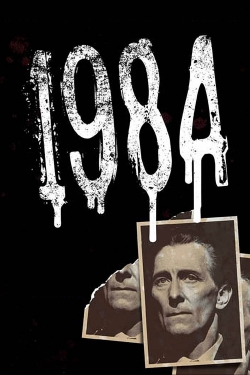 Watch 1984 movies free hd online