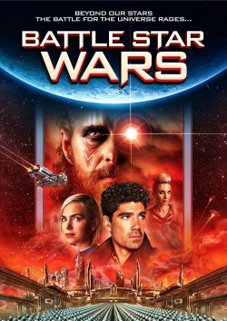 Watch Battle Star Wars movies free hd online