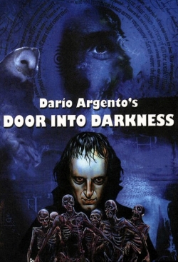 Watch Door Into Darkness movies free hd online