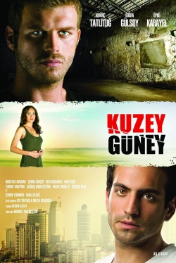 Watch Kuzey Güney movies free hd online