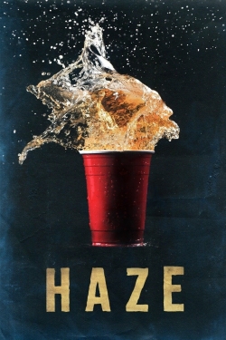 Watch Haze movies free hd online