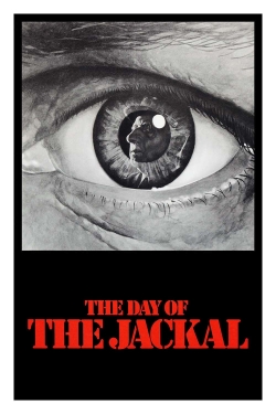 Watch The Day of the Jackal movies free hd online