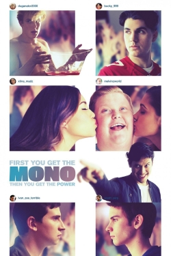 Watch Mono movies free hd online