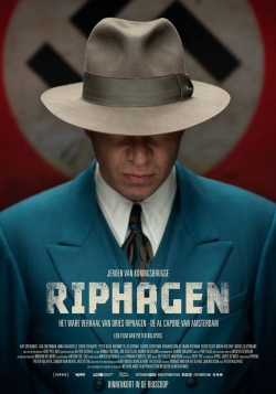 Watch Riphagen The Untouchable movies free hd online