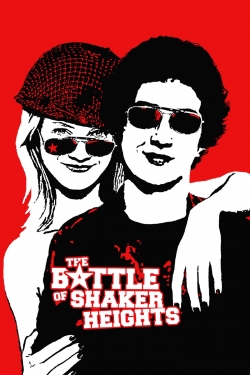 Watch The Battle of Shaker Heights movies free hd online