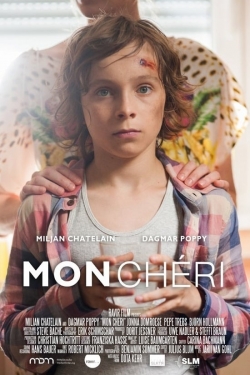 Watch Mon chéri movies free hd online