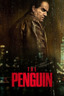 Watch The Penguin movies free hd online