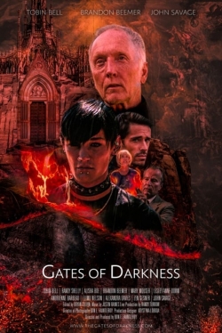 Watch Gates of Darkness movies free hd online