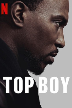 Watch Top Boy movies free hd online