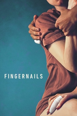 Watch Fingernails movies free hd online