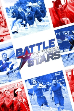 Watch Battle of the Network Stars movies free hd online