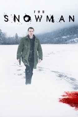 Watch The Snowman movies free hd online