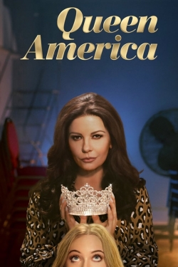 Watch Queen America movies free hd online