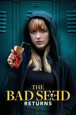 Watch The Bad Seed Returns movies free hd online