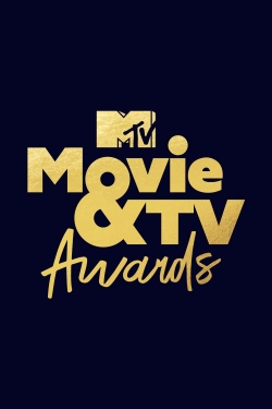 Watch MTV Movie & TV Awards movies free hd online