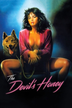 Watch The Devil's Honey movies free hd online