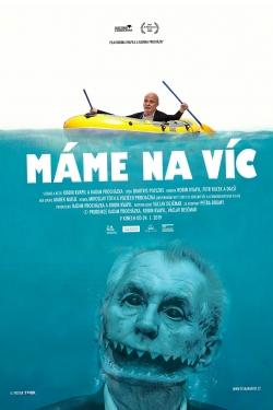 Watch Máme na víc movies free hd online