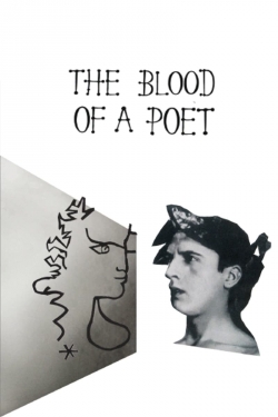 Watch The Blood of a Poet movies free hd online