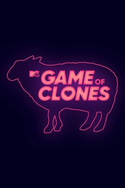 Watch Game of Clones movies free hd online