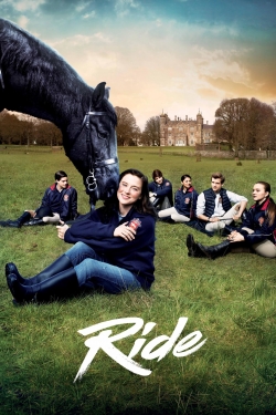 Watch Ride movies free hd online