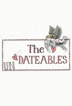 Watch The Undateables movies free hd online