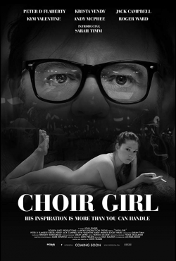 Watch Choir Girl movies free hd online