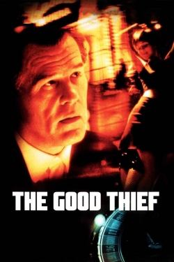 Watch The Good Thief movies free hd online