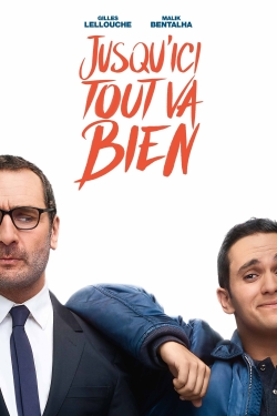 Watch Jusqu'ici tout va bien movies free hd online