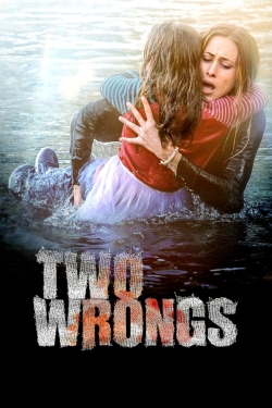 Watch Two Wrongs movies free hd online