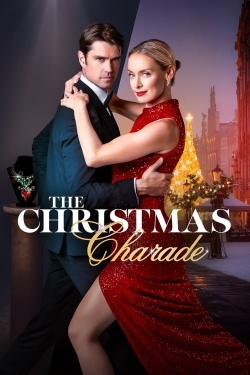 Watch The Christmas Charade movies free hd online