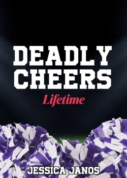 Watch Deadly Cheers movies free hd online