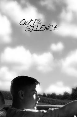 Watch Out in the Silence movies free hd online