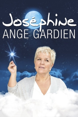 Watch Joséphine, Guardian Angel movies free hd online