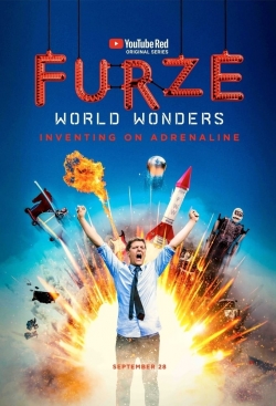 Watch Furze World Wonders movies free hd online