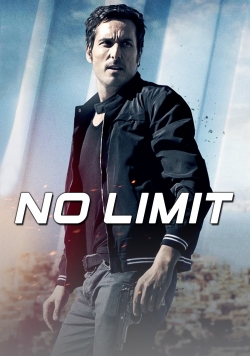 Watch No Limit movies free hd online