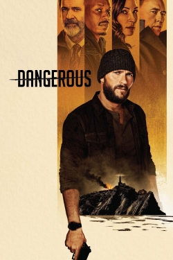 Watch Dangerous movies free hd online