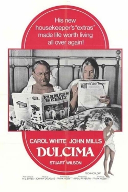 Watch Dulcima movies free hd online