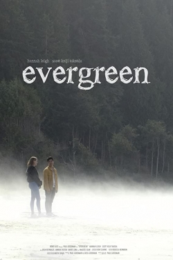 Watch Evergreen movies free hd online