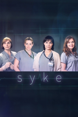 Watch Syke movies free hd online