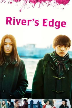 Watch River's Edge movies free hd online