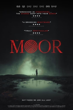 Watch The Moor movies free hd online