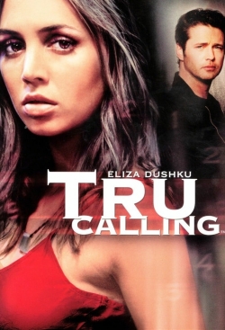 Watch Tru Calling movies free hd online